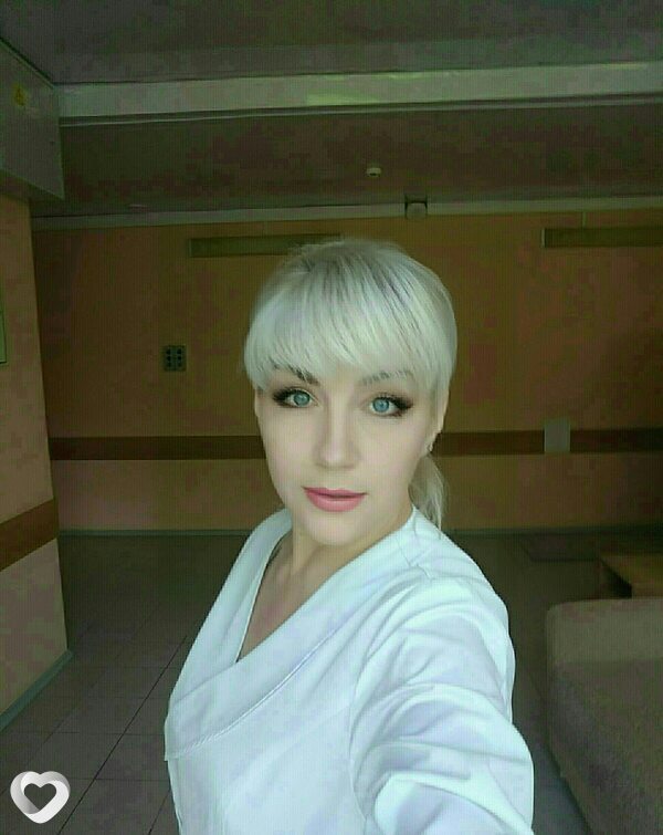 Влада