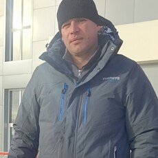 Владлен