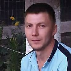 Гавриил