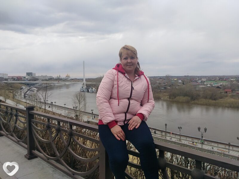 Вита