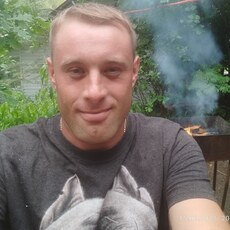 Прокопий