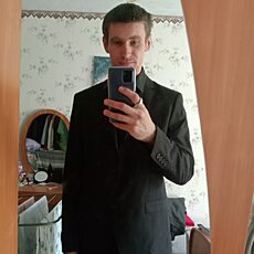 Мирон