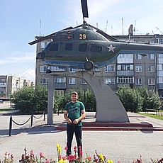 Вадик