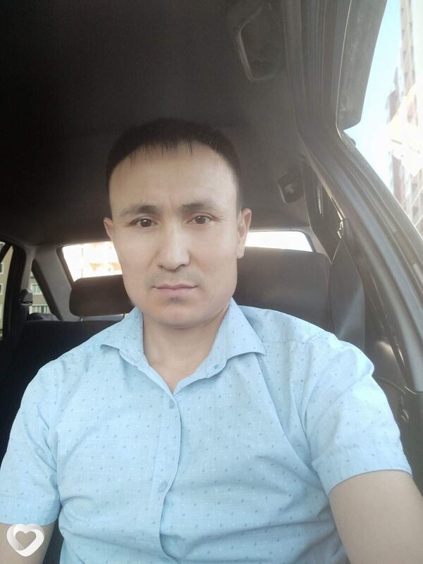 Никон