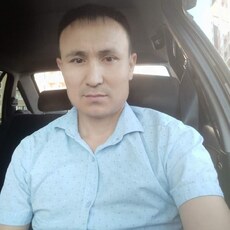 Никон