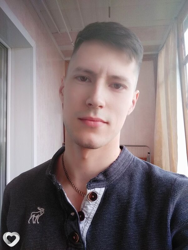 Женя