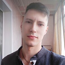Женя