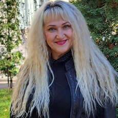 Лиля