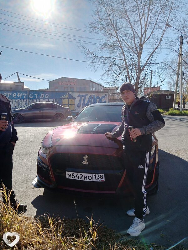 Юрий