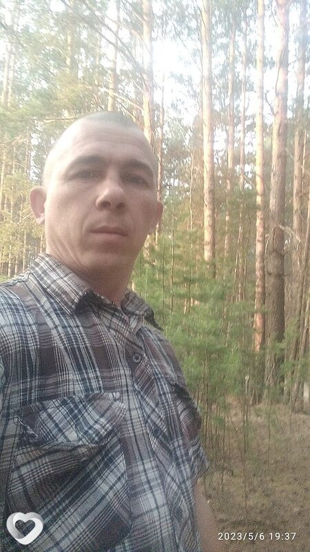Олег