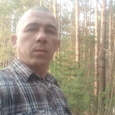 Олег