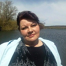 Есения