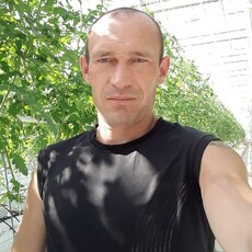 Тимофей