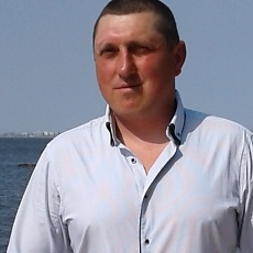 Коля
