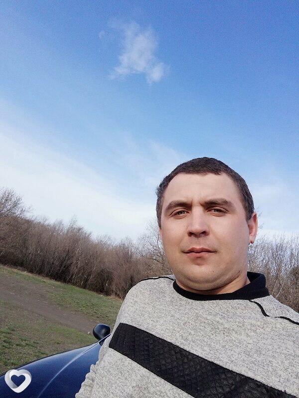 Ваня