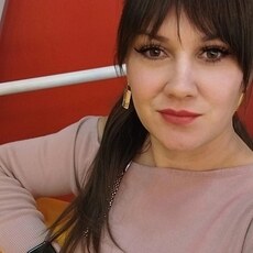 Ева