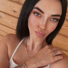 Жанна