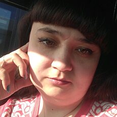 Роза