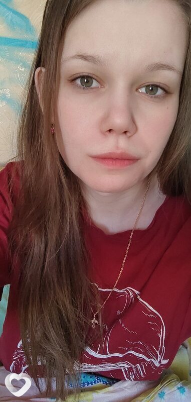 Светлана