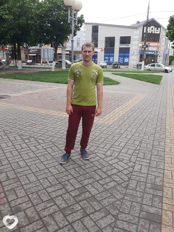 Евгений