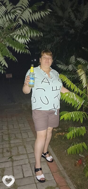 Наташа