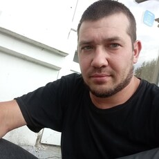 Сёма