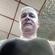 Спартак
