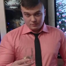 Ростик