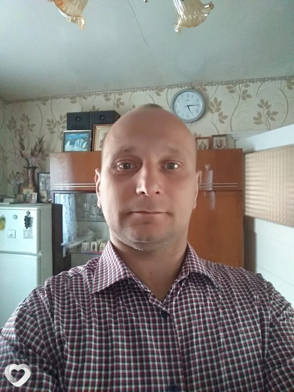 Пётр