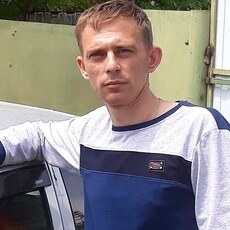 Валентин