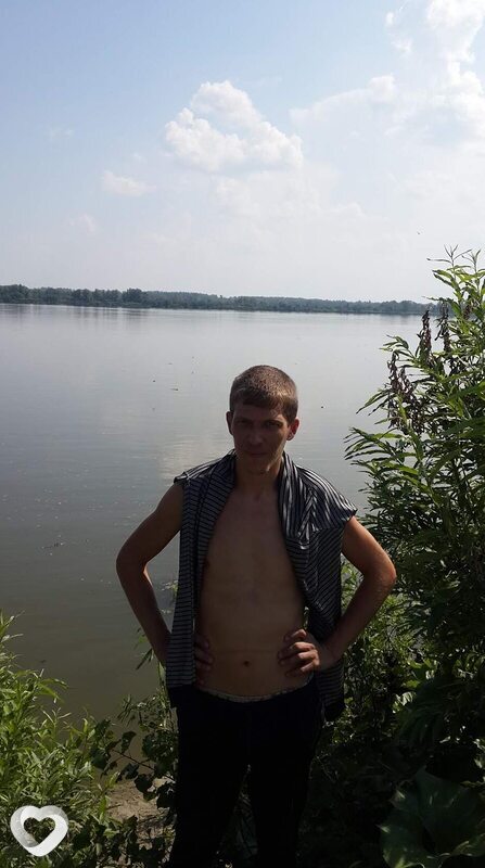 Антон