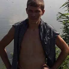Антон