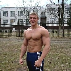 Артём