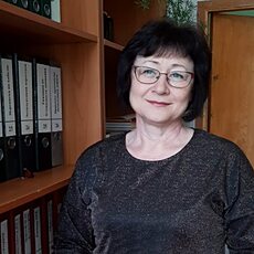 Эмма