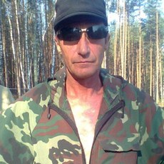 Ринат