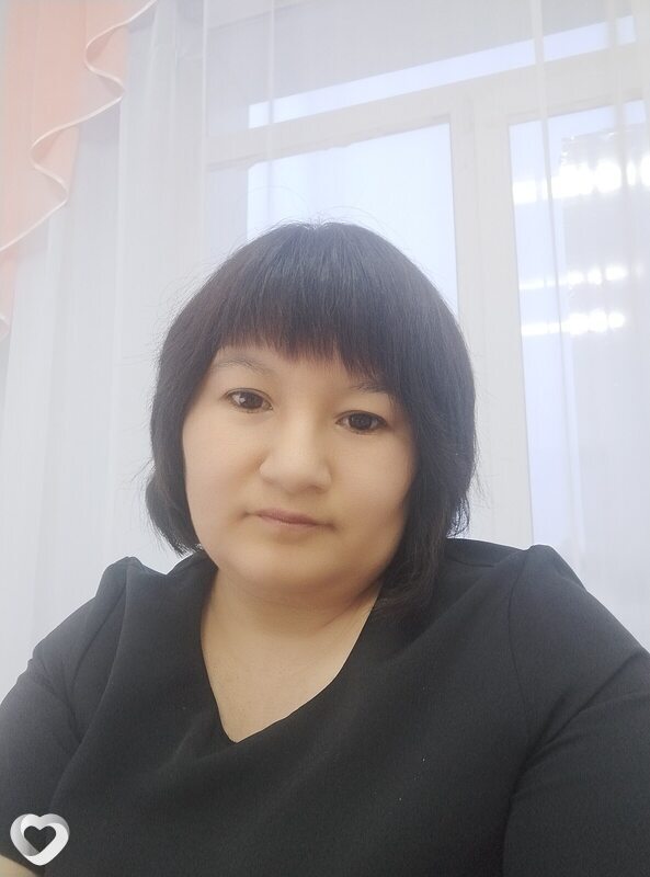 Лера