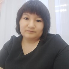 Полина