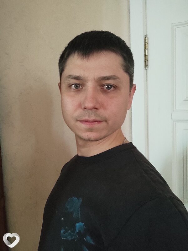 Гаврик