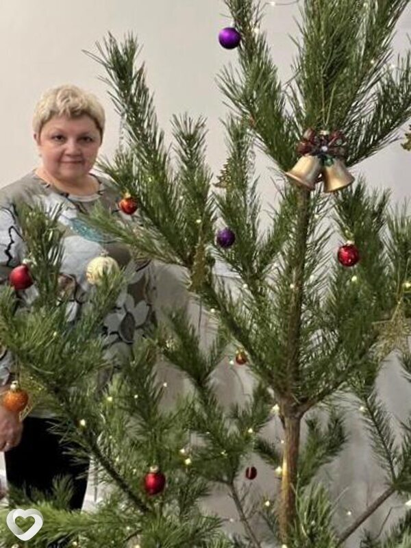 Мила