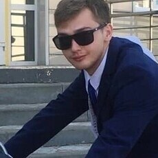 Даниил