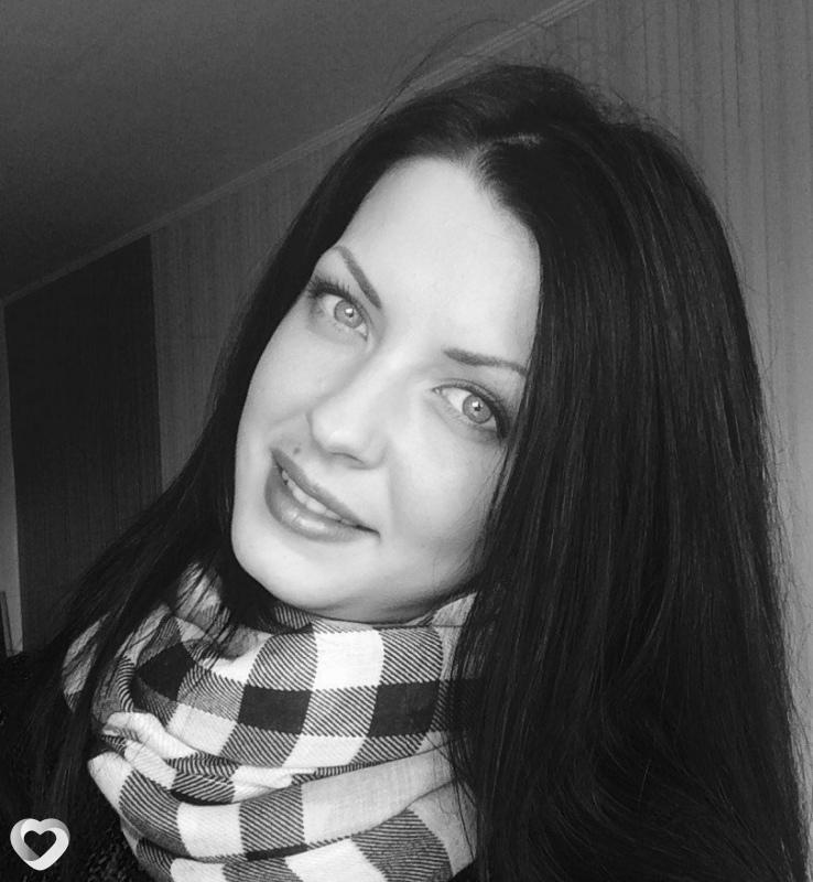 Полина