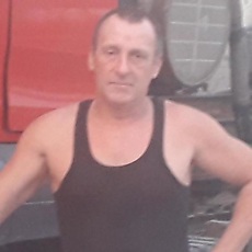 Константин