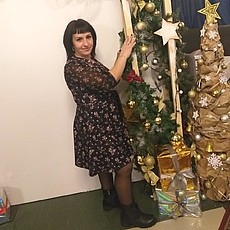 Оксана
