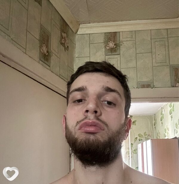 Алексей