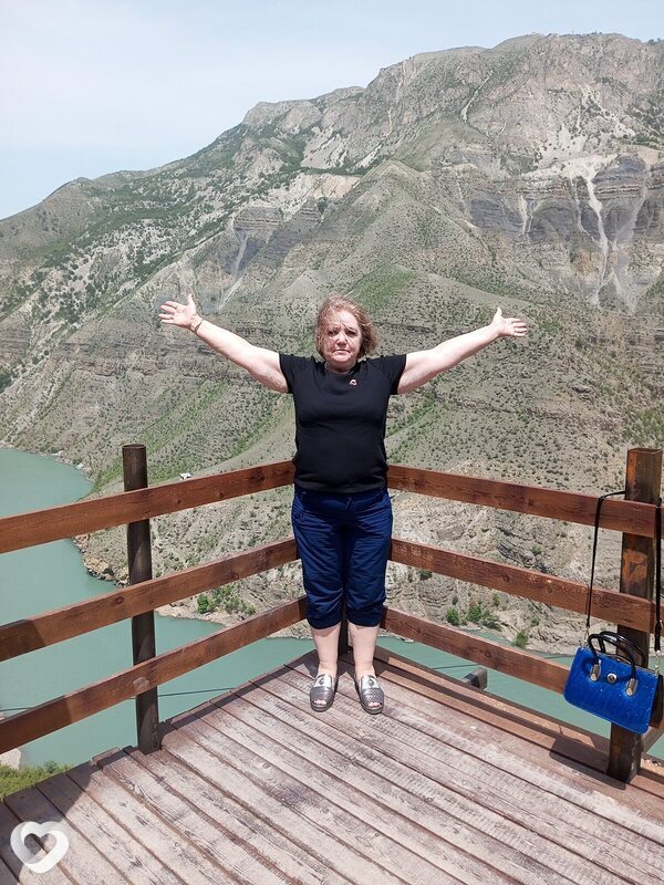 Тамара