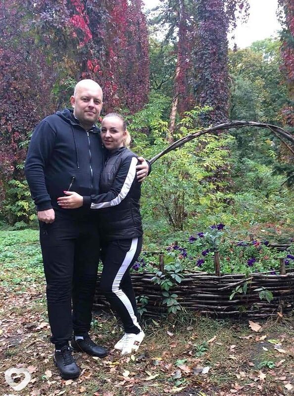 Вячеслав