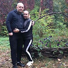 Вячеслав