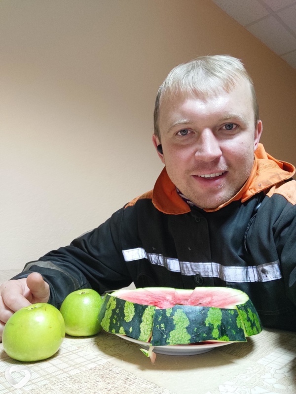 Георгий