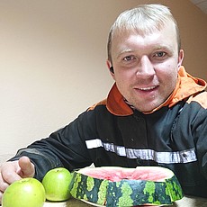 Георгий