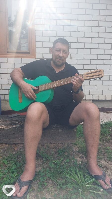 Роман